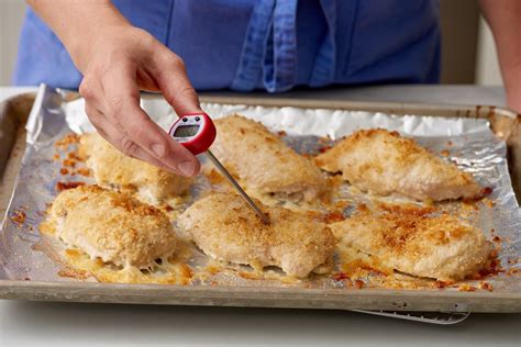 how-to-cook-chicken-breast-from-frozen-oven image