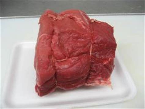 sirloin-tip-roast-round-tip-how-to-cook-the image