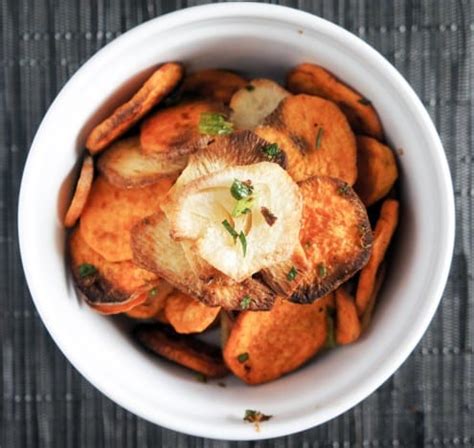ancho-lime-sweet-potato-and-yucca-chips-honest image