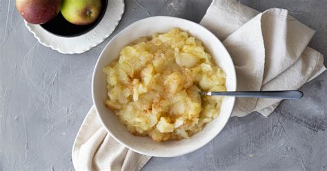 easy-stewed-apple-the-home-cooks-kitchen image