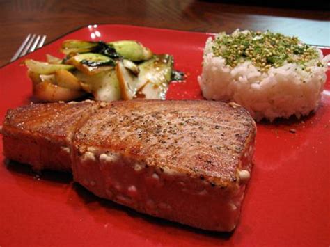 seared-ahi-tuna-with-baby-boc-choy-and-seasoned image
