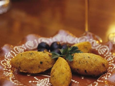portuguese-fish-and-potato-fritters-recipe-eat-smarter image