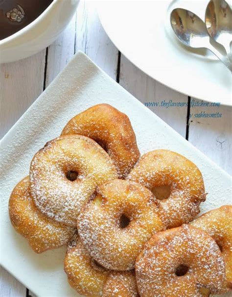 apple-fritters-recipe-the-flavours-of-kitchen image