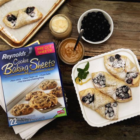 blueberry-lemon-cheesecake-tarts-recipe-savory image