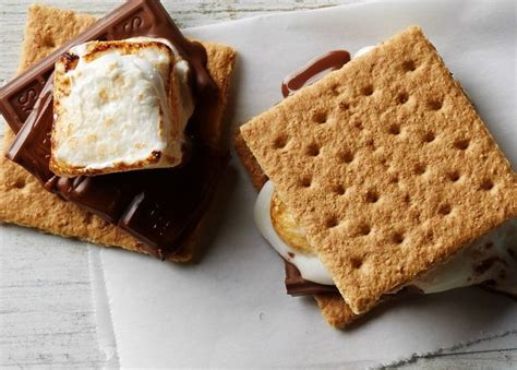 20-camping-desserts-to-sweeten-your-next-trip-allrecipes image