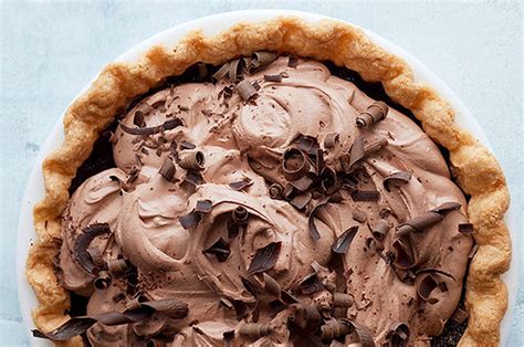 27-pies-that-couldnt-be-more-fabulous-if-they-tried-tasty image