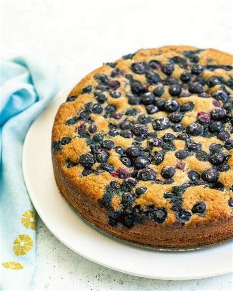 18-tasty-blueberry-desserts-a-couple-cooks image