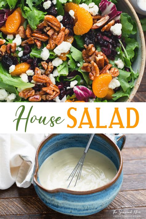 house-salad-with-candied-pecans-the-seasoned-mom image