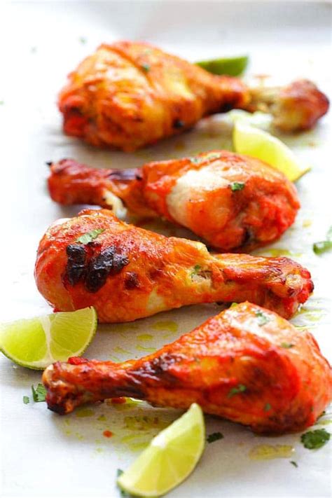 tandoori-chicken-just-like-indian-buffets-rasa image