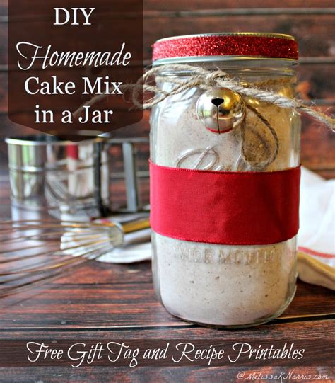 homemade-cake-mix-recipe-melissa-k-norris image