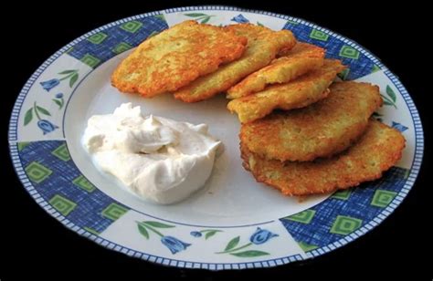 potato-rosti-the-original-swiss-recipe-cookistcom image