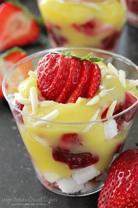 strawberry-shortcake-parfaits-love-bakes-good-cakes image