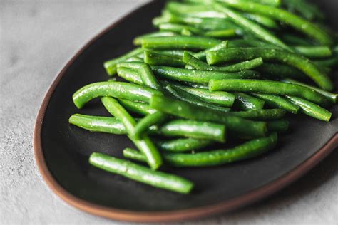 simple-steamed-green-beans-recipe-the-spruce-eats image