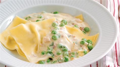 10-best-chicken-and-bacon-ravioli-recipes-yummly image