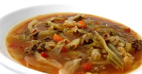 10-best-sweet-sour-beef-cabbage-soup-recipes-yummly image
