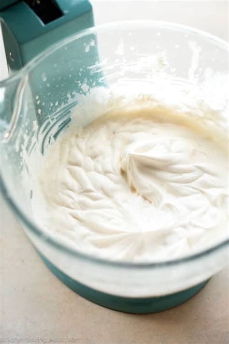 homemade-whipped-cream-sallys image