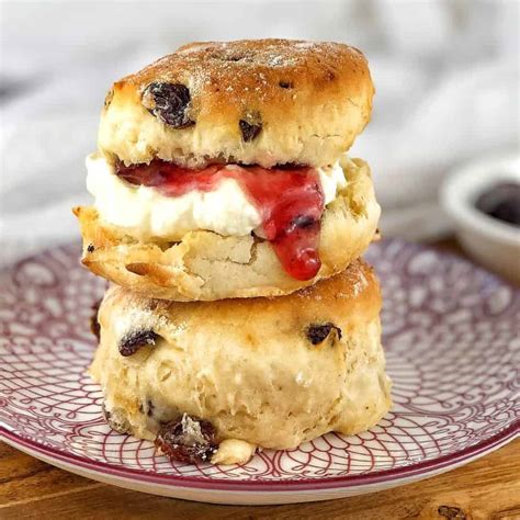 fluffy-sultana-scones-chef-not-required image