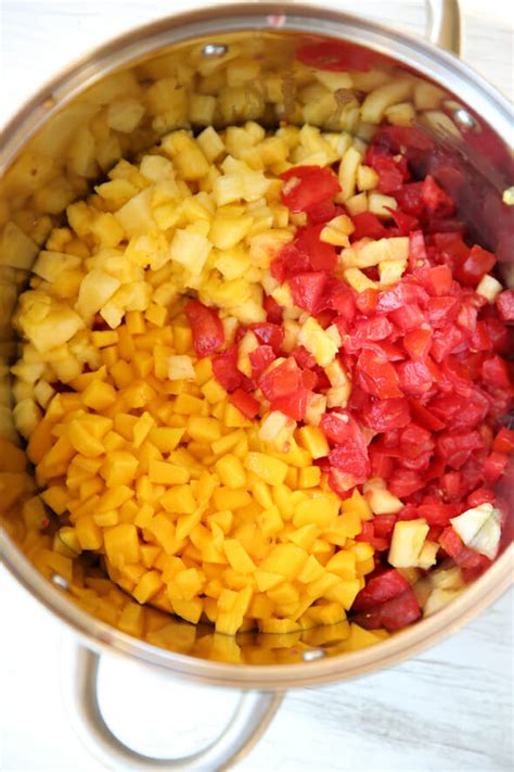 canned-mango-pineapple-salsa-our-best-bites image