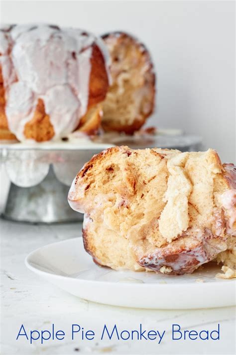 apple-pie-monkey-bread-recipe-mama-likes-to-cook image