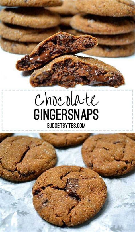 chocolate-molasses-cookies-budget-bytes image