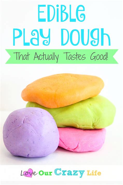 edible-play-dough-that-actually-tastes-good-love image