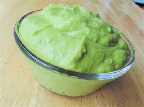 karens-aip-avocado-mayo-recipe-healthy-meal-prep image