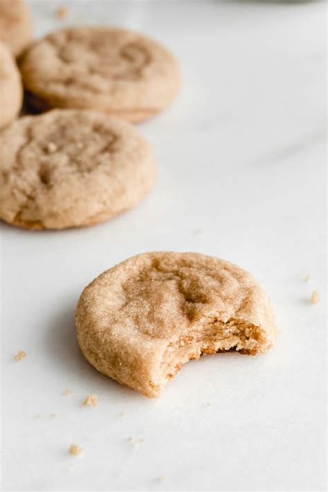 chewy-chai-snickerdoodles-choosing-chia image