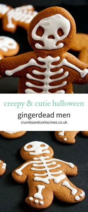 halloween-gingerbread-men-crumbs-and-corkscrews image