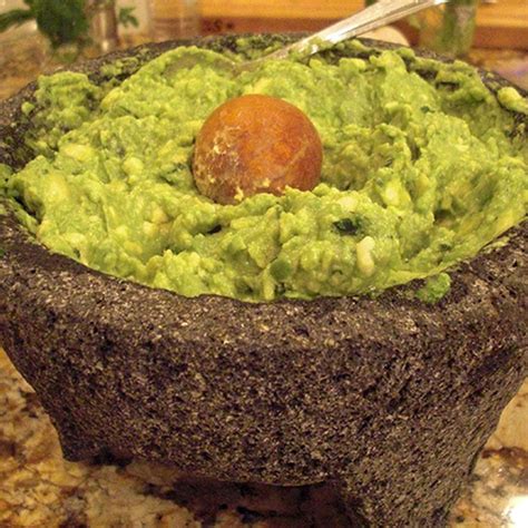southwest-guacamole-recipe-easy-to-make-drhardick image