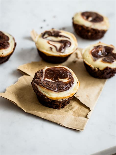 cream-cheese-brownie-muffins-pretty-simple-sweet image