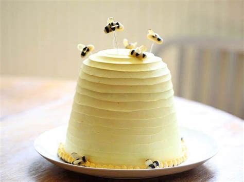 beehive-cake-recipes-cooking-channel-recipe-zo image