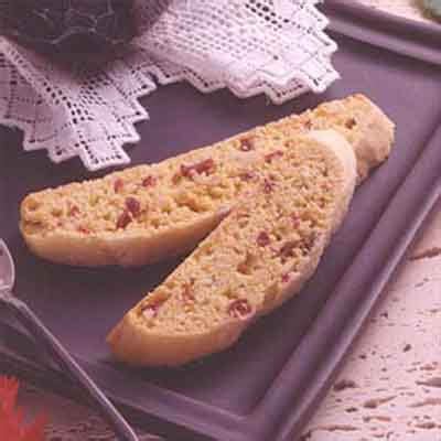 cranberry-hazelnut-biscotti-recipe-land-olakes image