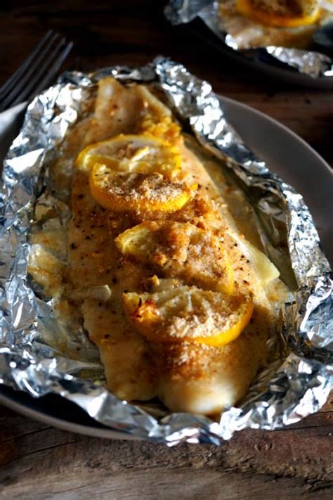 10-best-baked-fish-fillets-foil-recipes-yummly image