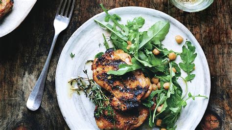 31-arugula-recipes-so-you-can-eat-it-all-the-time image