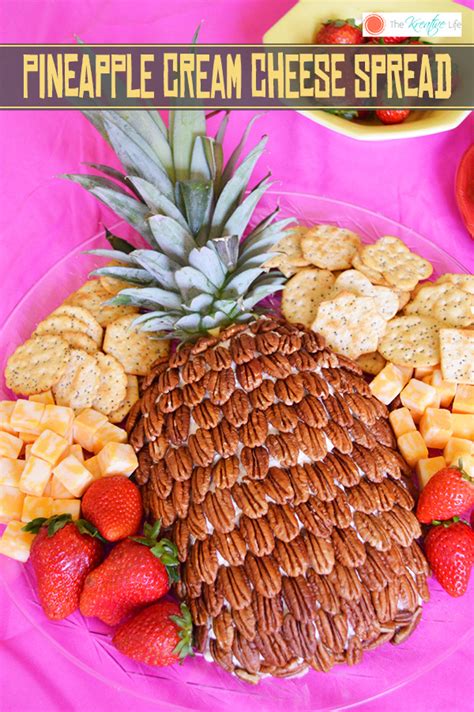 pineapple-cream-cheese-spread-the-kreative-life image