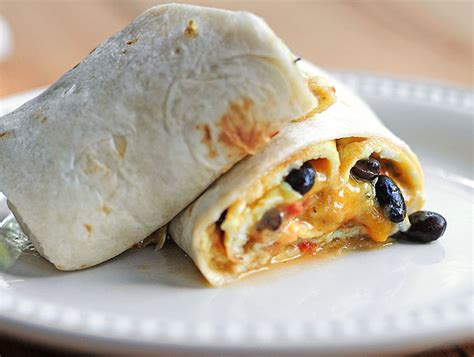 breakfast-burrito-omelet-recipe-she-wears-many-hats image