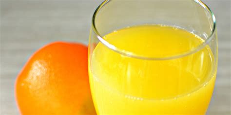 17-mimosa-recipes-to-brighten-your-brunch-allrecipes image
