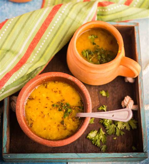 dal-shorba-recipe-indian-style-lentil-soup image
