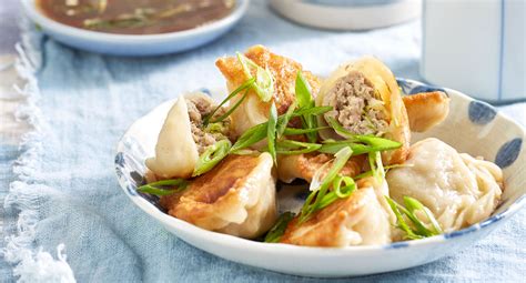 pork-and-cabbage-dumplings-recipe-recipe-better image