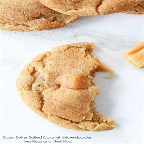 brown-butter-salted-caramel-cookies-newest image