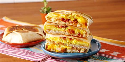 best-breakfast-crunchwrap-supreme-how-to-make image