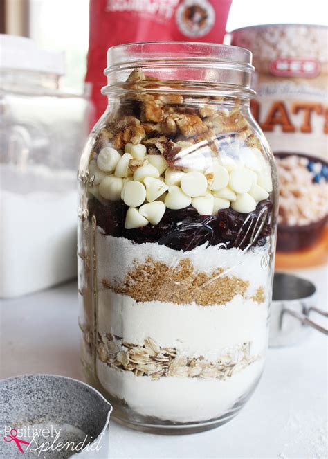 cranberry-white-chocolate-jar-cookie-mix image