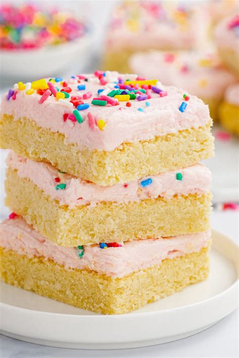 the-best-sugar-cookie-bars-easy-best-desserts image