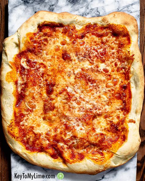 italian-thin-crust-pizza-dough-recipe-key-to-my-lime image