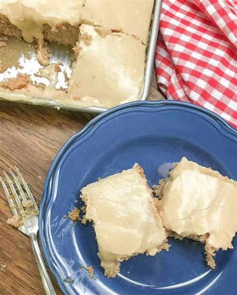 buttermilk-texas-sheet-cake-back-to-my-southern-roots image
