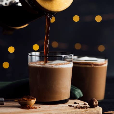 hot-buttered-rum-coffee-starbucks-coffee-at-home image