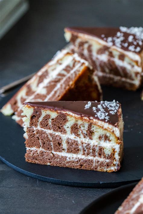 zebra-cake-recipe-the-classic-momsdish image