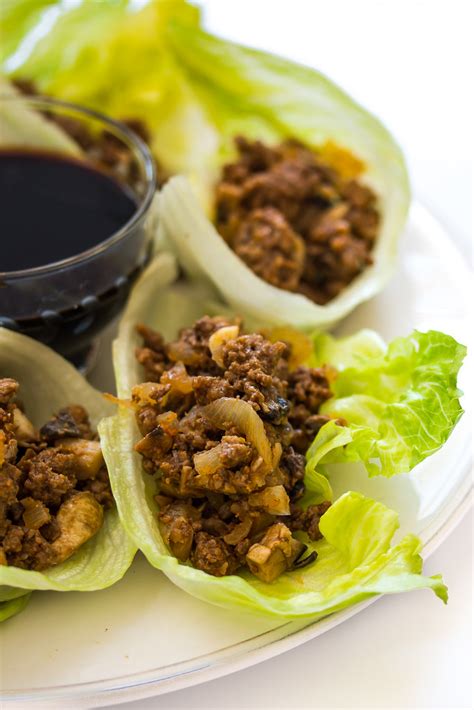 a1-thick-and-hearty-lettuce-wraps-bake-love-give image