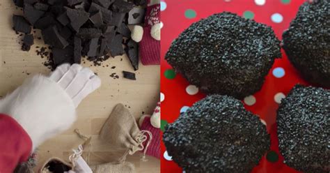 christmas-stocking-candy-coal-recipes-for-those-on image