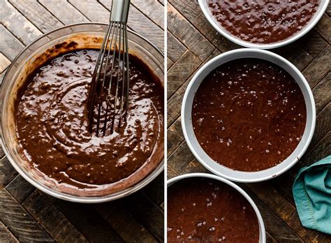 chocolate-peanut-butter-cake-recipe-sallys image
